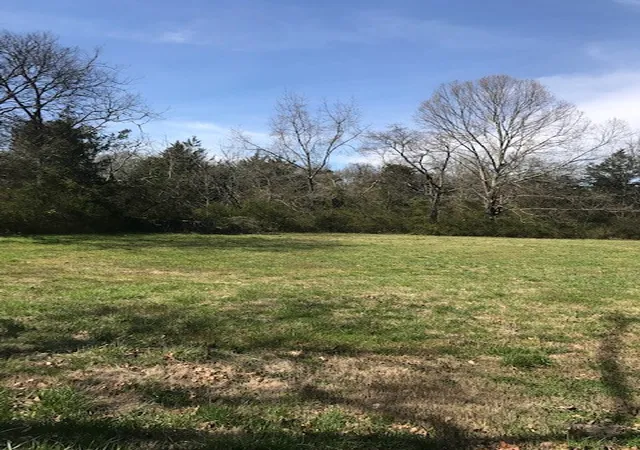 1st image of 8284 Hwy 100, Nashville, TN 37221 | MLS# 2651432
