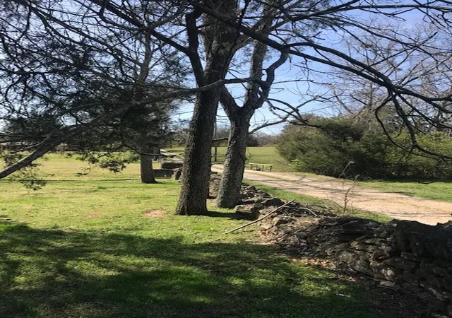 2nd image of 8284 Hwy 100, Nashville, TN 37221 | MLS# 2651432