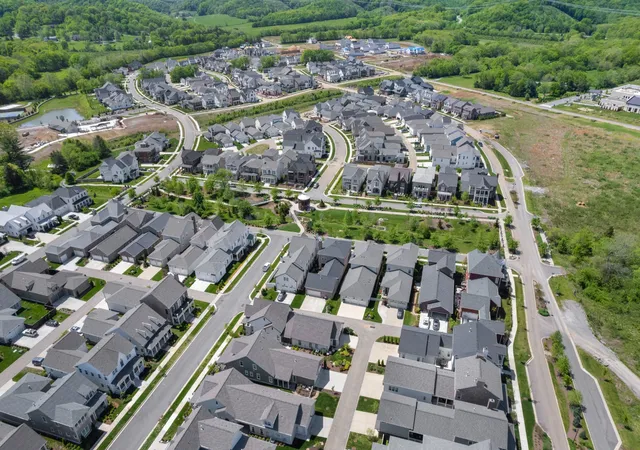 23rd image of 8284 Hwy 100, Nashville, TN 37221 | MLS# 2651432