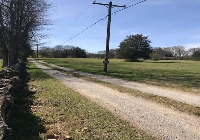 3rd image of 8284 Hwy 100, Nashville, TN 37221 | MLS# 2651432
