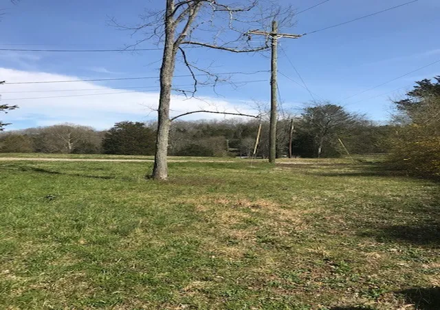 4th image of 8284 Hwy 100, Nashville, TN 37221 | MLS# 2651432