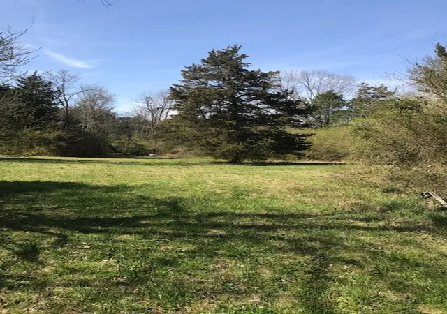 5th image of 8284 Hwy 100, Nashville, TN 37221 | MLS# 2651432