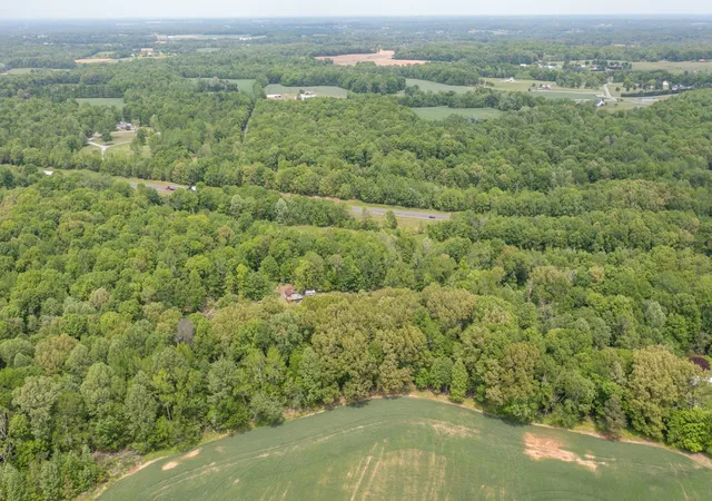 15th image of 2126 Old Chamblis Rd, Pleasant View, TN 37146 | MLS# 2654283