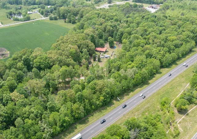 4th image of 2126 Old Chamblis Rd, Pleasant View, TN 37146 | MLS# 2654283
