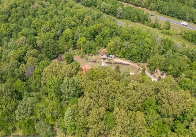 5th image of 2126 Old Chamblis Rd, Pleasant View, TN 37146 | MLS# 2654283