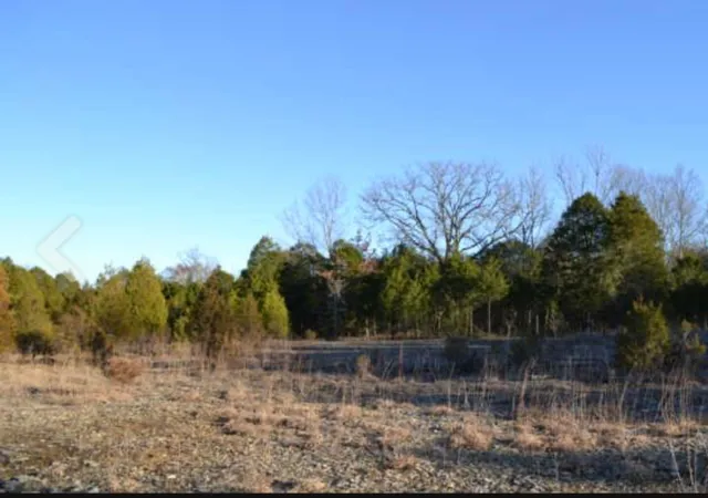 Photo 1 of House for sale at 0 Vaughn Rd, Murfreesboro, TN 37128 | MLS# 2656245 | Listing updated on 2024-11-30