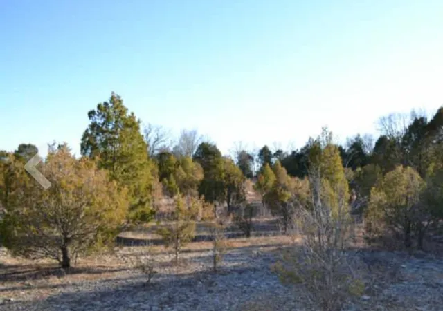 Photo 2 of House for sale at 0 Vaughn Rd, Murfreesboro, TN 37128 | MLS# 2656245 | Listing updated on 2024-11-30
