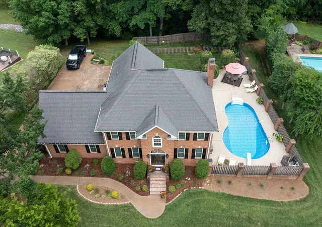 1st image of 129 Baldridge Dr, Cottontown, TN 37048 | MLS# 3243053