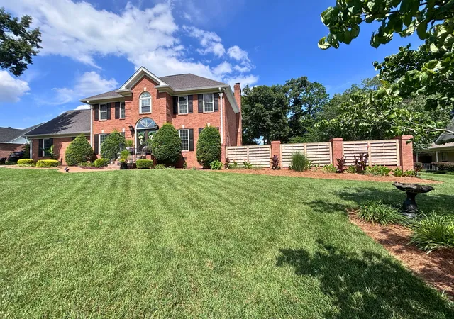 4th image of 129 Baldridge Dr, Cottontown, TN 37048 | MLS# 3243053