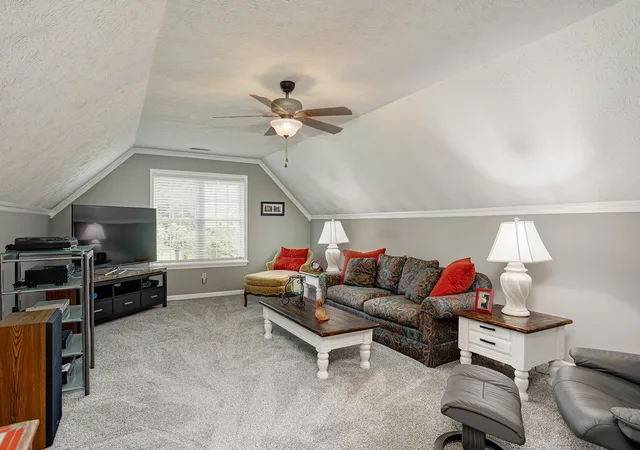41st image of 129 Baldridge Dr, Cottontown, TN 37048 | MLS# 3243053