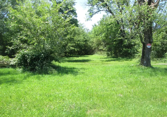 2nd image of 110 E Adams Ave, Lebanon, TN 37087 | MLS# 2657481