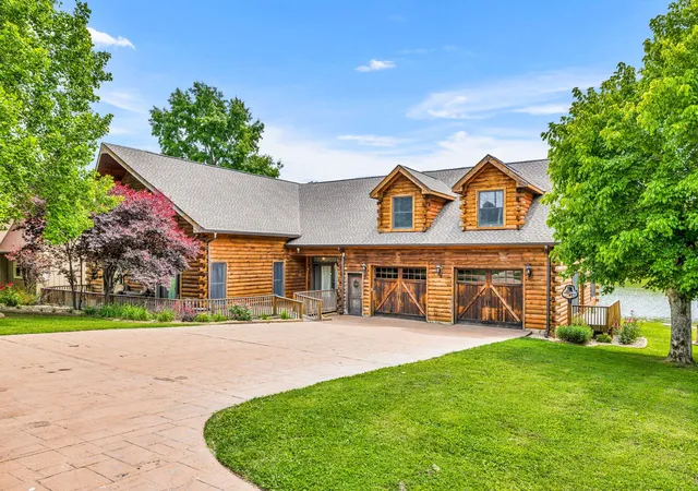 1st image of 2901 Clear Creek Rd, Pulaski, TN 38478 | MLS# 2662200