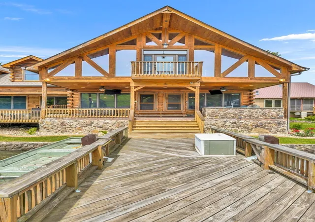 70th image of 2901 Clear Creek Rd, Pulaski, TN 38478 | MLS# 2662200