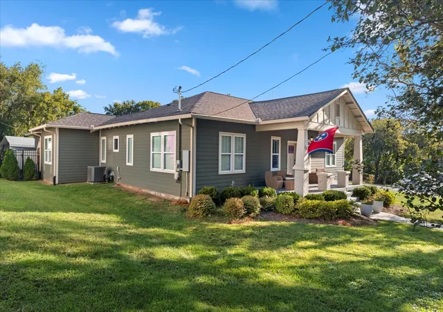 1st image of 1227 Mcgavock Pike, Nashville, TN 37216 | MLS# 2701402