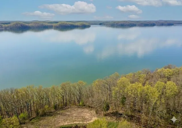 Photo 1 of Land for sale at 100 Sunset Ridge, Waverly, TN 37185 | MLS# 2660708 | Listing updated on 2026-08-29