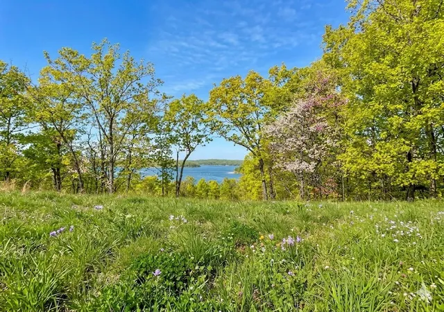 Photo 2 of Land for sale at 100 Sunset Ridge, Waverly, TN 37185 | MLS# 2660708 | Listing updated on 2026-08-29