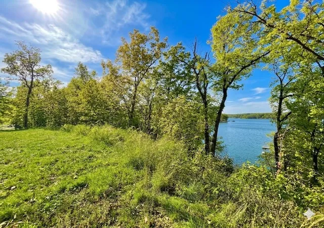 Photo 3 of Land for sale at 100 Sunset Ridge, Waverly, TN 37185 | MLS# 2660708 | Listing updated on 2026-08-29