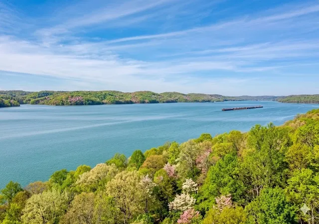 Photo 3 of Land for sale at 100 Sunset Ridge, Waverly, TN 37185 | MLS# 2660708 | Listing updated on 2026-08-29
