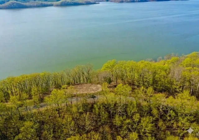 Photo 4 of Land for sale at 100 Sunset Ridge, Waverly, TN 37185 | MLS# 2660708 | Listing updated on 2026-08-29