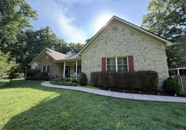 Homes for sale in Primm Springs, TN | 7876 Oscar Green Rd, Primm Springs, TN 38476 | MLS# 3242568