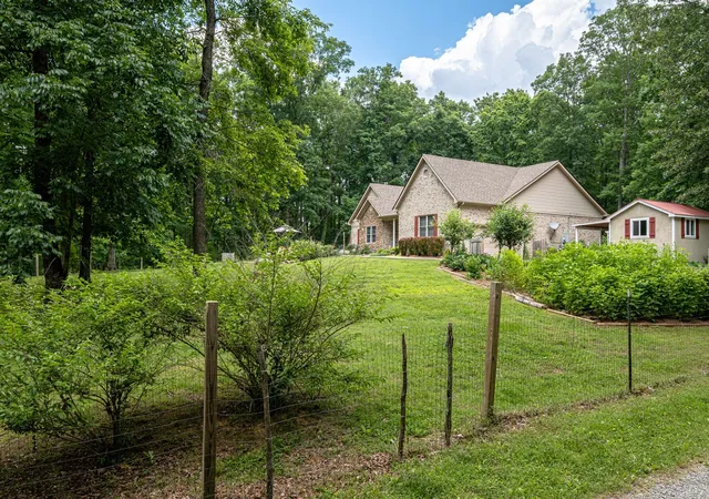 Homes for sale in Primm Springs, TN | 7876 Oscar Green Rd, Primm Springs, TN 38476 | MLS# 3242568