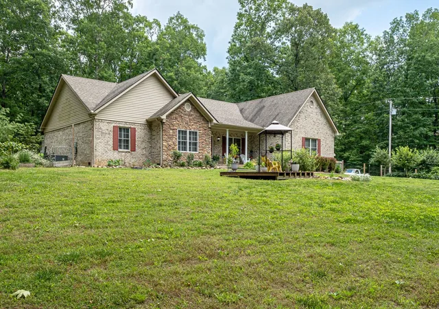 Homes for sale in Primm Springs, TN | 7876 Oscar Green Rd, Primm Springs, TN 38476 | MLS# 3242568