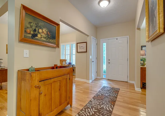 Homes for sale in Primm Springs, TN | 7876 Oscar Green Rd, Primm Springs, TN 38476 | MLS# 3242568