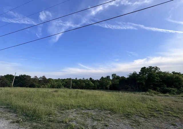Homes for sale in Brush Creek, TN | 0 Ward Hollow Road, Brush Creek, TN 38547 | MLS# 2885503