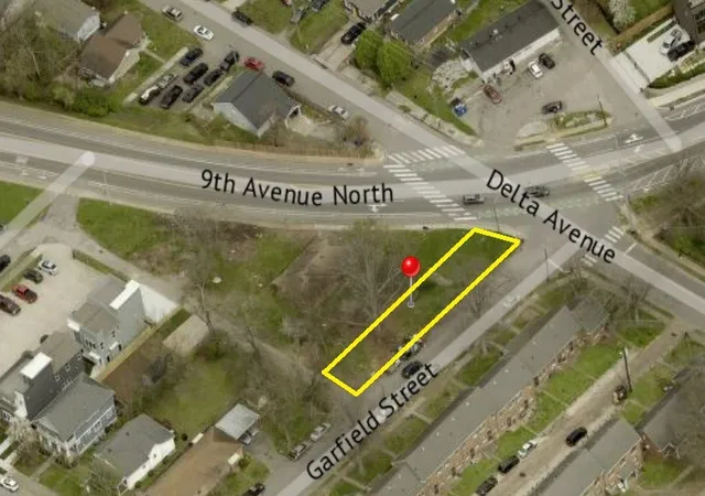 Homes for sale in Nashville, TN | 1615 Delta Ave, Nashville, TN 37208 | MLS# 2664098