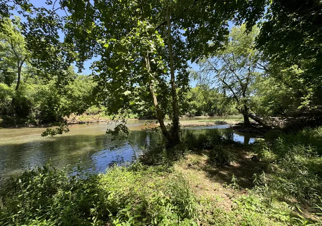 2nd image of 2543 Us Hwy 41a S, Shelbyville, TN 37160 | MLS# 2665795
