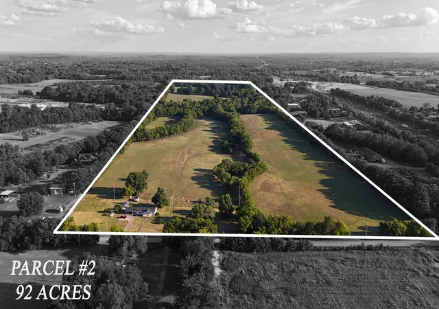 Photo 3 of Sale Pending at 2829 Thompson Station Rd E, Thompson's Station, TN 37179 | MLS# 2671512 | Listing updated on 2025-08-13