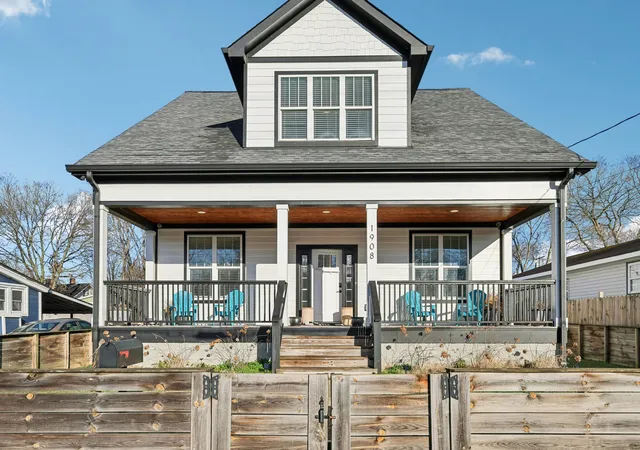 1st image of 1908 12th Ave N, Nashville, TN 37208 | MLS# 3127607