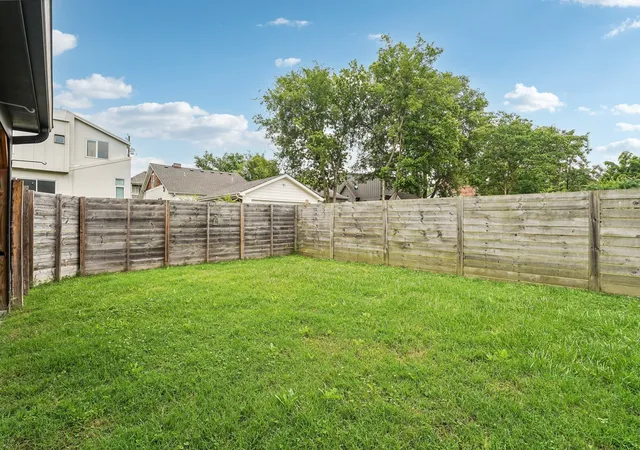 46th image of 1908 12th Ave N, Nashville, TN 37208 | MLS# 3127607