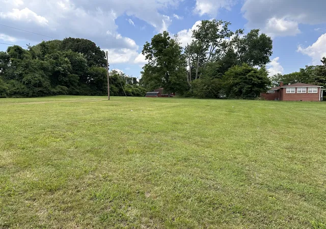 2nd image of 0 North Chancery St, Mc Minnville, TN 37110 | MLS# 2667628