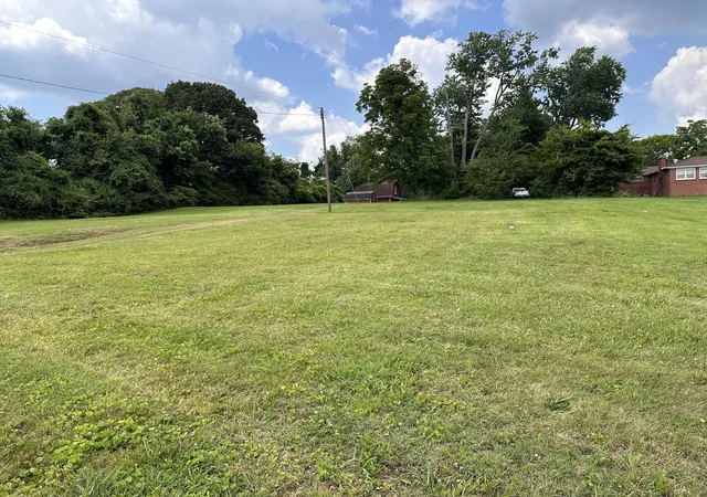 4th image of 0 North Chancery St, Mc Minnville, TN 37110 | MLS# 2667628