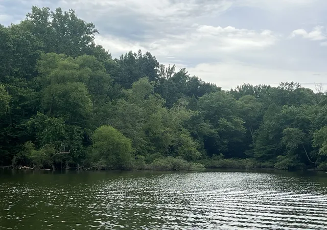 Photo 1 of Land for sale at 0 Beechwood Circle, Stewart, TN 37175 | MLS# 2667184 | Listing updated on 2025-07-01
