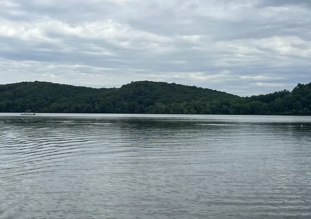 Photo 2 of Land for sale at 0 Beechwood Circle, Stewart, TN 37175 | MLS# 2667184 | Listing updated on 2025-07-01