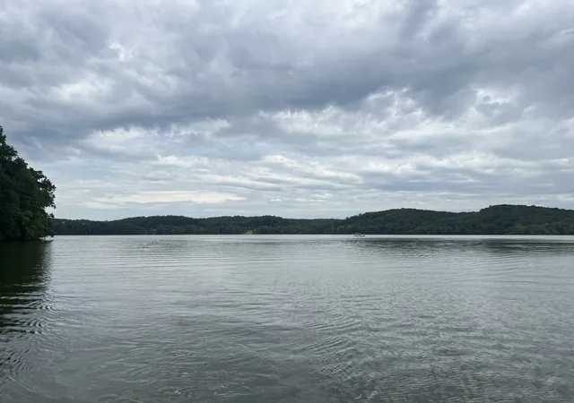 Photo 3 of Land for sale at 0 Beechwood Circle, Stewart, TN 37175 | MLS# 2667184 | Listing updated on 2025-07-01