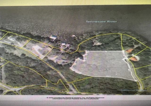 Photo 2 of Land for sale at 63 Charlsie Ln, Stewart, TN 37175 | MLS# 2667386 | Listing updated on 2026-09-24