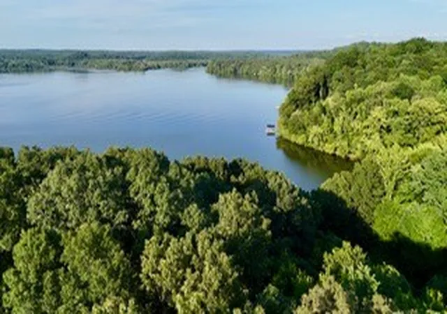 Photo 3 of Land for sale at 63 Charlsie Ln, Stewart, TN 37175 | MLS# 2667386 | Listing updated on 2026-09-24