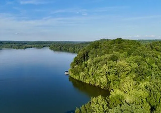 Photo 3 of Land for sale at 63 Charlsie Ln, Stewart, TN 37175 | MLS# 2667386 | Listing updated on 2026-09-24