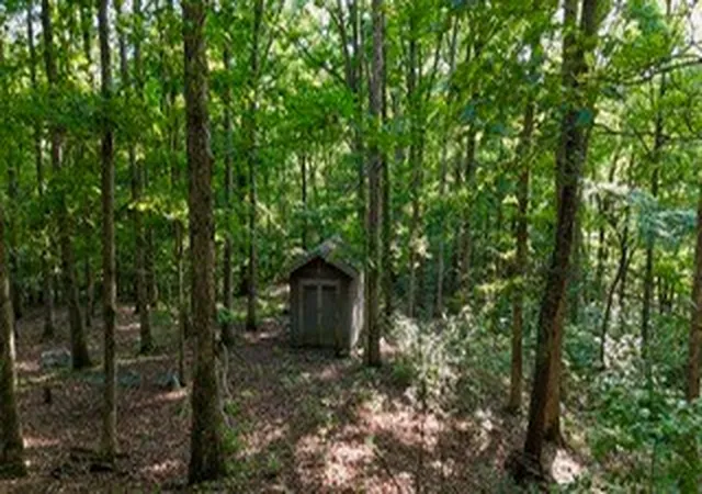 Photo 4 of Land for sale at 63 Charlsie Ln, Stewart, TN 37175 | MLS# 2667386 | Listing updated on 2026-09-24