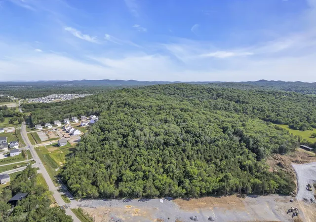 1st image of 0 Rocky Fork Almaville Rd, Smyrna, TN 37167 | MLS# 2668540