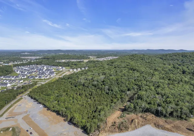 2nd image of 0 Rocky Fork Almaville Rd, Smyrna, TN 37167 | MLS# 2668540