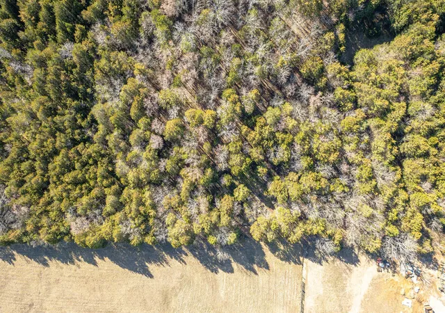 26th image of 0 Rocky Fork Almaville Rd, Smyrna, TN 37167 | MLS# 2668540