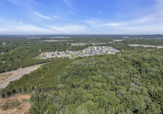 Photo 3 of Sale Pending at 0 Rocky Fork Almaville Rd, Smyrna, TN 37167 | MLS# 2668540 | Listing updated on 2025-06-17