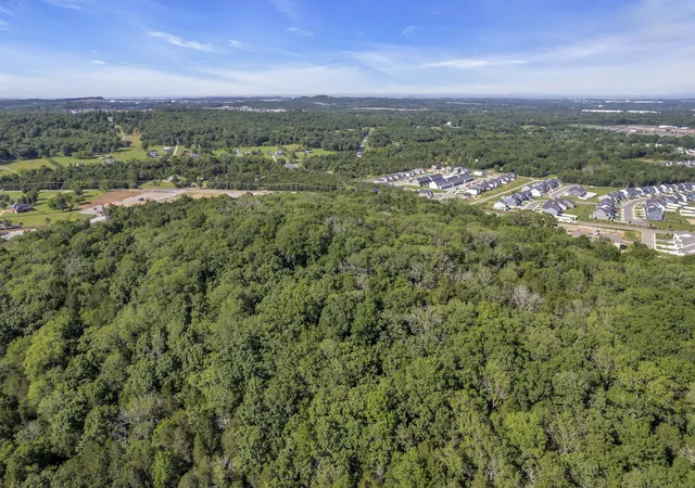 Photo 3 of Sale Pending at 0 Rocky Fork Almaville Rd, Smyrna, TN 37167 | MLS# 2668540 | Listing updated on 2025-06-17