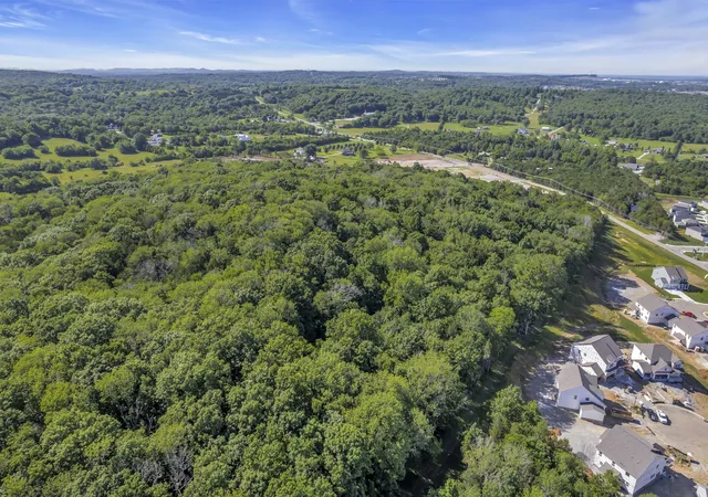 Photo 4 of Sale Pending at 0 Rocky Fork Almaville Rd, Smyrna, TN 37167 | MLS# 2668540 | Listing updated on 2025-06-17