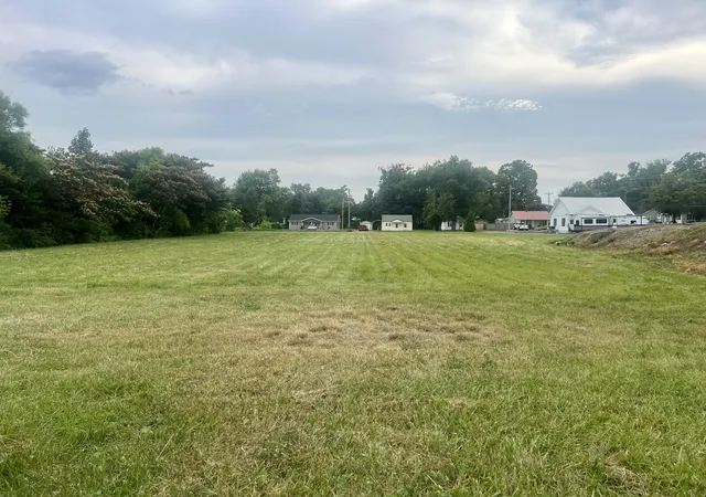 1st image of 0 Peers St, Mc Minnville, TN 37110 | MLS# 2669015
