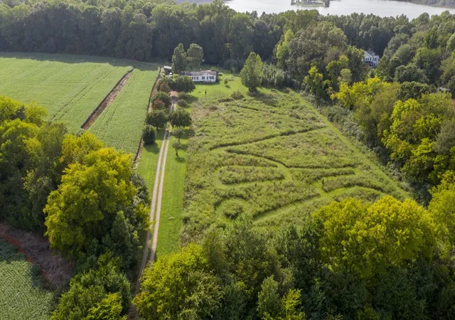 1st image of 256 Stubby Ln, Winchester, TN 37398 | MLS# 2669113
